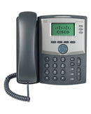 Cisco 521G Unified IP Phone