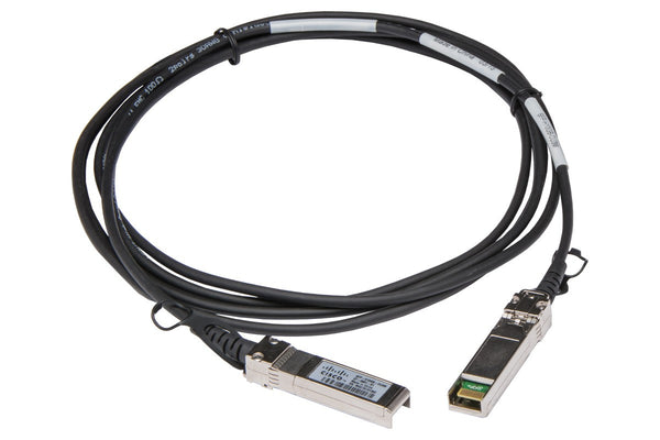 Cisco SFP-H10GB-CU5M SFP/Cable