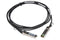 Cisco 10gbase-cu Sfp+ Cable 3 Meter SFP-H10GB-CU3M