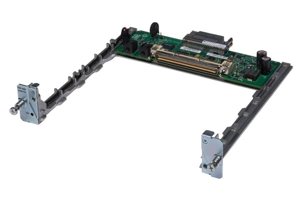Cisco SM-NM-ADPTR Network Module