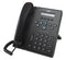 Cisco 6945 IP Phone