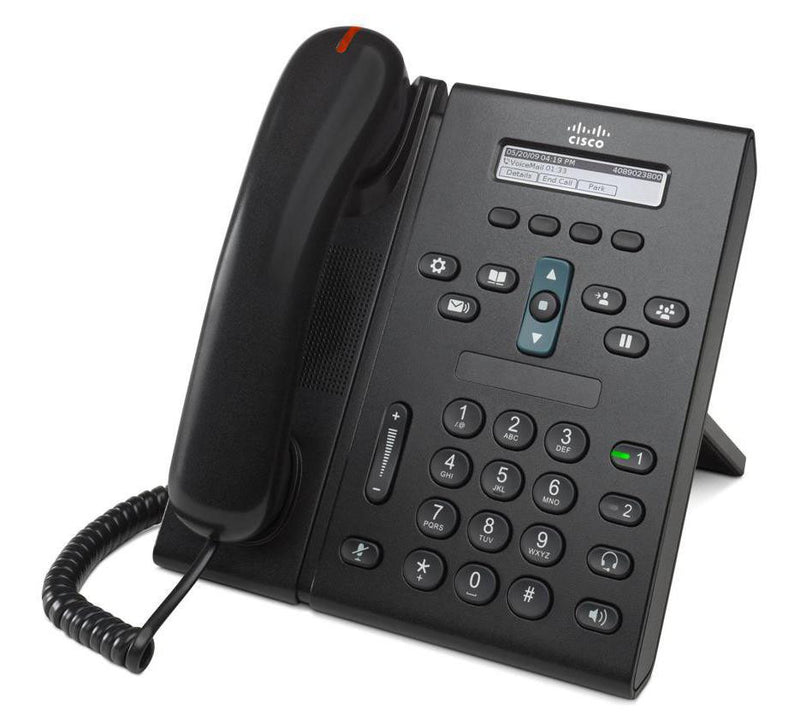 Cisco 6945 IP Phone