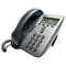 Cisco CP-7911G 7900 Series IP Phone