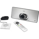 Cisco CTS-SX10N-K9 SX10 HD Video Conferencing Device