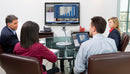 Polycom CX5000 Video Conferencing Unit HD Version