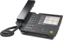Polycom CX700 IP Desktop Phone for Microsoft OCS