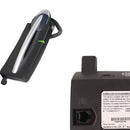 Mitel Cordless (DECT) Headset and Module Bundle, 50005712 (Use with Mitel 5330, 5340 and 5360 phones)