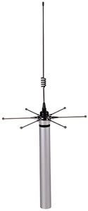 New-Outdoor Antenna Kit 60' Cable - SN-ULTRA-AK20L