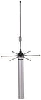 New-Outdoor Antenna Kit 60' Cable - SN-ULTRA-AK20L