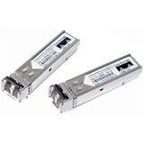 Cisco DS-SFP-FC-2G-SW SFP Module - SFP
