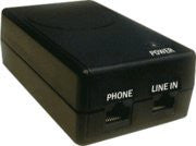 Avaya 1151A1 Power Supply (1151A1)