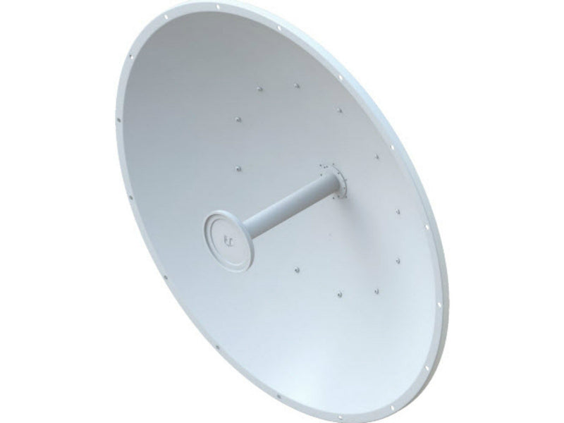 Cisco Aironet 21dBi 2.4GHz Solid Dish Antenna with RP-TNC Connector ( AIR-ANT3338 )