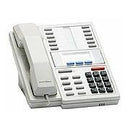 Mitel Superset 410 Phone- White
