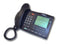 i2004IP Nortel Phone NTDU82
