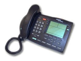 i2004IP Nortel Phone NTDU82