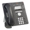 Avaya 9630G IP Phone