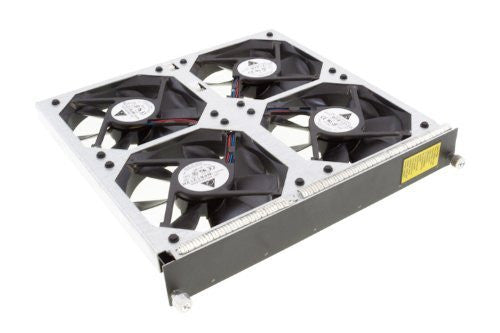 Cisco WS-X4005= Spare Fan Tray for Catalyst 4006