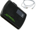 XP2000i External Power iPhone 5, new iPad, Android Devices, MP3 Players & More.