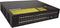 Cisco Catalyst 2980G - Switch - 82 ports - EN, Fast EN, Gigabit EN - 10Base-T, 1000Base-SX, 100Base-TX