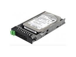 Cisco hard drive - 146 GB - SAS-2