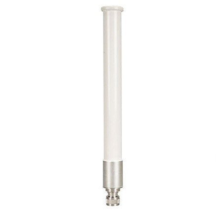 Cisco Aironet AIR-ANT2420V-N Omnidirectional Antenna