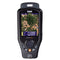 High Quality Bushnell ONIX 350 HandHeld GPS Navigation System New