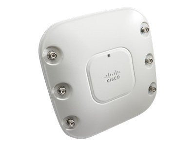 Cisco Aironet AIR-CAP3502P-A-K9 Wireless Access Point