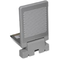 Cisco Aironet 32-bit Cardbus Radio Module - IEEE 802.11a - 54Mbps