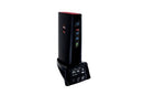 Novatel / Verizon 4G LTE Broadband Router with Voice T1114