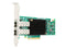Cisco N2XX-AEPCI01 / Emulex Oneconnect OCE10102-F, 2 Port, 10GB CNA Network Adapter