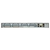 Cisco 2901 2900 Series Integrated Services Router