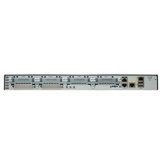 Cisco 2901 2900 Series Integrated Services Router