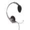 H101 encore headset (binaural) for use with the cisco 7940, 7960 and 7970