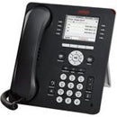 Avaya 9611G IP Deskphone VoIP Phone H.323 SIP 8 lines - New