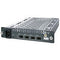 Cisco OC-12/STM-4 Multimode SFP Transceiver Module