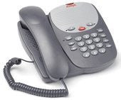 Avaya 5601 IP Telephone (700345366)