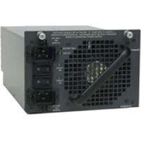 Cisco PWR-C45-4200ACV 4200 WACV Power Supply