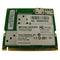 Cisco Aironet MPI350 Mini-PCI WIFI Lan Adapter 802.11b 800-22952-01