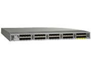 Cisco Systems Cisco Nexus 2232pp 10ge Fabric Extender - Expansion Module - 32 Ports (n2k-c2232pp-10ge) -
