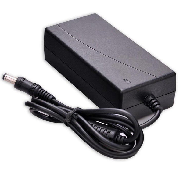 Cisco AC Adapter + Cord for CP-7941/7942/7945/7961/7962/7961/7971/7975 IP Phones