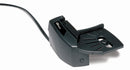 Jabra GN1000 Remote Handset Lifter for Deskphone