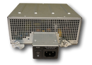 Cisco AC Power Supply PWR-3900-AC