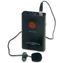 Polycom SoundStation Wireless MIC System