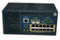 Cisco WS-C2955S-12 2955 12 Tx Catalyst Switch