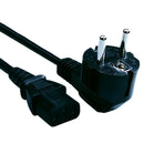 Cisco CAB-16AWG-AC AC Power Cord