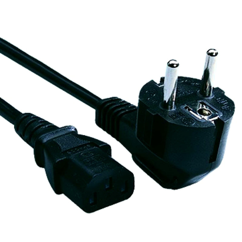 Cisco CAB-16AWG-AC AC Power Cord