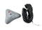 Polycom VSX Mic Kit - Includes 1 Mic with 30FT Cable