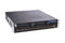 Juniper Networks EX4500-40F-VC1-FB Desktop Network Device