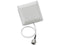Cisco AIR-ANT5114P-N= Aironet Wall/Mast Mount Articulating Patch Antenna - Antenna - 802.11 a - indoor, outdoor - 14 dBi - directional - for Aironet 1522AG Lightweight Outdoor Mesh Access Point