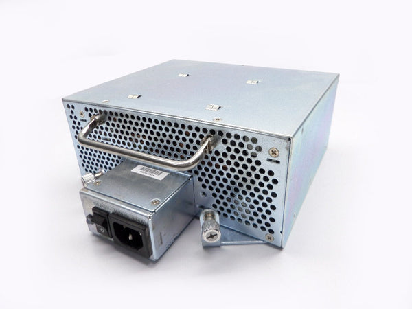 Cisco power supply - hot-plug ( PWR-3845-AC= )